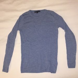 Brooks Brothers Crewneck Sweater